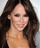 Filename=023.jpg
Filesize=319KiB
Dimensions=1332x2000
Date added=Apr 04, 2021 023.jpg
