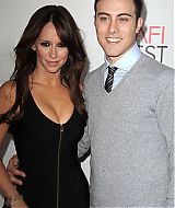 Filename=026.jpg
Filesize=435KiB
Dimensions=1390x2000
Date added=Apr 04, 2021 026.jpg