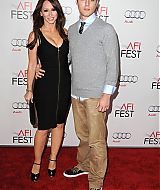Filename=027.jpg
Filesize=380KiB
Dimensions=1377x2000
Date added=Apr 04, 2021 027.jpg