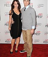 Filename=028.jpg
Filesize=376KiB
Dimensions=1418x2000
Date added=Apr 04, 2021 028.jpg