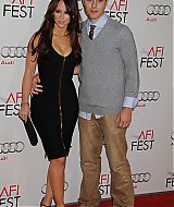 Filename=053.jpg
Filesize=331KiB
Dimensions=1289x2000
Date added=Apr 04, 2021 053.jpg