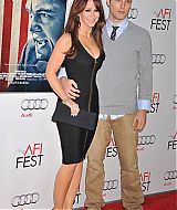 Filename=061.jpg
Filesize=355KiB
Dimensions=1331x2000
Date added=Apr 04, 2021 061.jpg