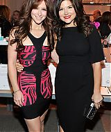 Filename=044.jpg
Filesize=376KiB
Dimensions=1333x2000
Date added=Apr 04, 2021 044.jpg