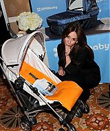 Filename=002.jpg
Filesize=380KiB
Dimensions=1317x2000
Date added=Apr 04, 2021 002.jpg