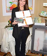 Filename=004.jpg
Filesize=263KiB
Dimensions=1269x2000
Date added=Apr 04, 2021 004.jpg