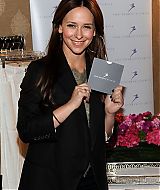 Filename=007.jpg
Filesize=247KiB
Dimensions=1369x2000
Date added=Apr 04, 2021 007.jpg