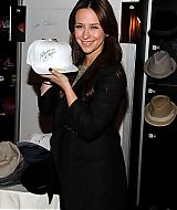 Filename=010.jpg
Filesize=213KiB
Dimensions=1388x2000
Date added=Apr 04, 2021 010.jpg