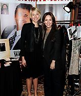 Filename=011.jpg
Filesize=347KiB
Dimensions=1274x2000
Date added=Apr 04, 2021 011.jpg