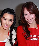 Filename=005.jpg
Filesize=290KiB
Dimensions=2000x1738
Date added=Apr 04, 2021 005.jpg