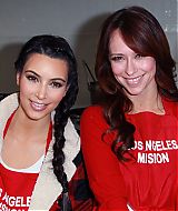 Filename=009.jpg
Filesize=321KiB
Dimensions=2000x1948
Date added=Apr 04, 2021 009.jpg