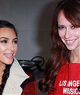 Filename=010.jpg
Filesize=299KiB
Dimensions=2000x1334
Date added=Apr 04, 2021 010.jpg