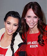 Filename=013.jpg
Filesize=428KiB
Dimensions=1954x2000
Date added=Apr 04, 2021 013.jpg
