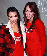 Filename=015.jpg
Filesize=316KiB
Dimensions=1710x2000
Date added=Apr 04, 2021 015.jpg