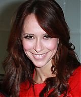 Filename=018.jpg
Filesize=279KiB
Dimensions=1443x2000
Date added=Apr 04, 2021 018.jpg