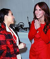 Filename=020.jpg
Filesize=339KiB
Dimensions=2000x1817
Date added=Apr 04, 2021 020.jpg