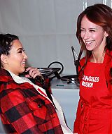 Filename=025.jpg
Filesize=329KiB
Dimensions=2000x1824
Date added=Apr 04, 2021 025.jpg