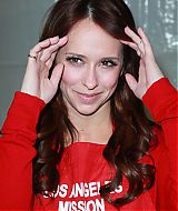 Filename=026.jpg
Filesize=282KiB
Dimensions=1422x2000
Date added=Apr 04, 2021 026.jpg