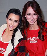 Filename=027.jpg
Filesize=381KiB
Dimensions=1598x2000
Date added=Apr 04, 2021 027.jpg
