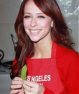 Filename=028.jpg
Filesize=350KiB
Dimensions=1333x2000
Date added=Apr 04, 2021 028.jpg