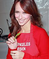 Filename=030.jpg
Filesize=363KiB
Dimensions=1322x2000
Date added=Apr 04, 2021 030.jpg