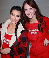 Filename=031.jpg
Filesize=355KiB
Dimensions=1546x2000
Date added=Apr 04, 2021 031.jpg