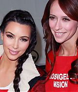 Filename=033.jpg
Filesize=393KiB
Dimensions=2000x1820
Date added=Apr 04, 2021 033.jpg