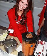 Filename=042.jpg
Filesize=291KiB
Dimensions=1266x2000
Date added=Apr 04, 2021 042.jpg