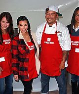 Filename=044.jpg
Filesize=328KiB
Dimensions=2000x1706
Date added=Apr 04, 2021 044.jpg