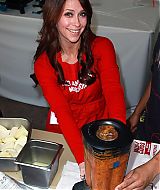 Filename=047.jpg
Filesize=259KiB
Dimensions=1337x2000
Date added=Apr 04, 2021 047.jpg