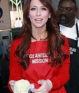 Filename=054.jpg
Filesize=309KiB
Dimensions=1345x2000
Date added=Apr 04, 2021 054.jpg
