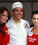 Filename=057.jpg
Filesize=267KiB
Dimensions=2000x1578
Date added=Apr 04, 2021 057.jpg
