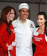 Filename=063.jpg
Filesize=337KiB
Dimensions=2000x1901
Date added=Apr 04, 2021 063.jpg