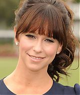 Filename=001.jpg
Filesize=277KiB
Dimensions=1199x2000
Date added=Apr 04, 2021 001.jpg