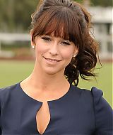 Filename=006.jpg
Filesize=298KiB
Dimensions=1413x2000
Date added=Apr 04, 2021 006.jpg