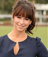Filename=007.jpg
Filesize=312KiB
Dimensions=1478x2000
Date added=Apr 04, 2021 007.jpg