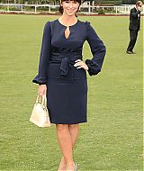 Filename=011.jpg
Filesize=420KiB
Dimensions=1324x2000
Date added=Apr 04, 2021 011.jpg