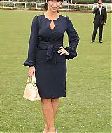 Filename=012.jpg
Filesize=423KiB
Dimensions=1298x2000
Date added=Apr 04, 2021 012.jpg