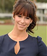 Filename=014.jpg
Filesize=239KiB
Dimensions=1332x2000
Date added=Apr 04, 2021 014.jpg