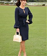 Filename=016.jpg
Filesize=363KiB
Dimensions=1332x2000
Date added=Apr 04, 2021 016.jpg