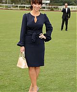 Filename=020.jpg
Filesize=384KiB
Dimensions=1332x2000
Date added=Apr 04, 2021 020.jpg