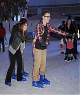 Filename=004.jpg
Filesize=443KiB
Dimensions=1687x2000
Date added=Apr 04, 2021 004.jpg