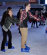 Filename=005.jpg
Filesize=432KiB
Dimensions=1695x2000
Date added=Apr 04, 2021 005.jpg