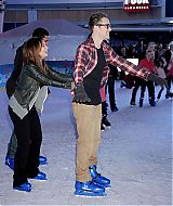 Filename=010.jpg
Filesize=472KiB
Dimensions=1770x2000
Date added=Apr 04, 2021 010.jpg