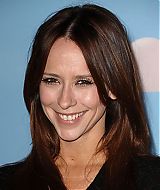 Filename=012.jpg
Filesize=380KiB
Dimensions=1593x2000
Date added=Apr 04, 2021 012.jpg