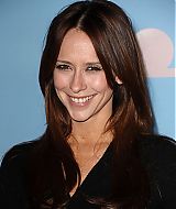 Filename=017.jpg
Filesize=321KiB
Dimensions=1534x2000
Date added=Apr 04, 2021 017.jpg