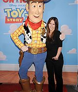 Filename=018.jpg
Filesize=265KiB
Dimensions=1276x2000
Date added=Apr 04, 2021 018.jpg