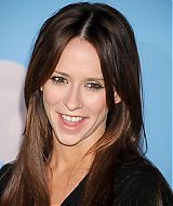 Filename=022.jpg
Filesize=332KiB
Dimensions=1594x2000
Date added=Apr 04, 2021 022.jpg