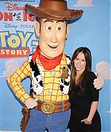 Filename=030.jpg
Filesize=319KiB
Dimensions=1465x2000
Date added=Apr 04, 2021 030.jpg