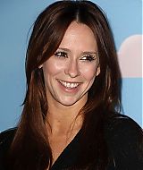 Filename=036.jpg
Filesize=333KiB
Dimensions=1512x2000
Date added=Apr 04, 2021 036.jpg