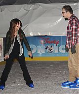 Filename=041.jpg
Filesize=503KiB
Dimensions=1986x2000
Date added=Apr 04, 2021 041.jpg